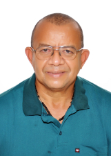 FABIO JORDAO  FABIAO