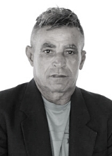ZÉLITO