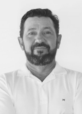 SAGU