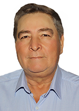 RUBÃO