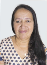 SONIA PEREIRA