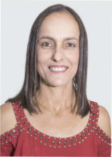 VALÉRIA DAS GEMEAS
