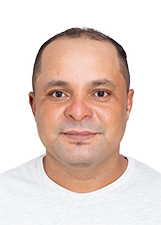 MARQUINHO LEITAO