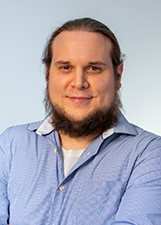 RUBENS PRAUDE