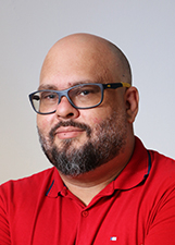 FLAVIO MONTEIRO