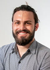 PATRÍCIO BORGES