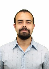 BRUNO NOGUEIRA