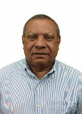 FUSCÃO VALDEMIR