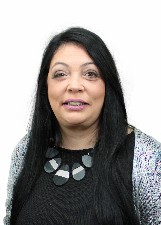 BELA MORAES
