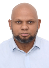 MARCIO SOUZA