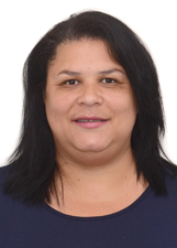 LILI SILVA