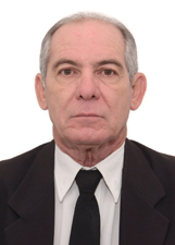 DR VERONEZ