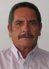GERALDO OLIVEIRA