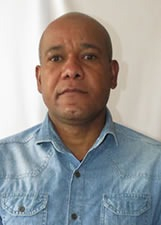 EDVALDO OLIVEIRA SANTANA
