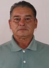 EDER LIMA