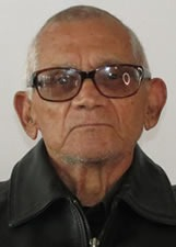 RAPOSO