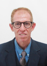 WAGNÃO
