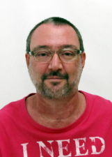 PROFESSOR SANDRÃO