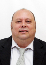 PROFESSOR RENATO