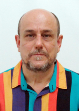 PROFESSOR JOSÉ VALTER