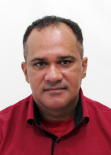 SAMUEL COSTA