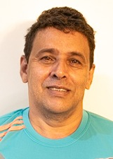 CELSO DUARTE