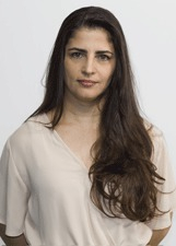 ALINE FERREIRA