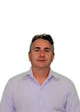 ALEX GODOI