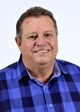 MACARRAO