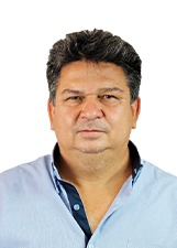ARNALDO DA GELADEIRA