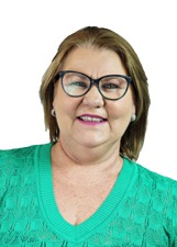 ANA ZACARIN