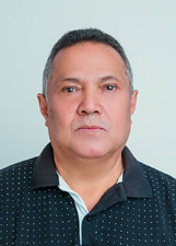 BETINHO DO NIKINHA
