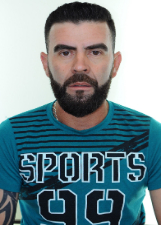 DONIAS