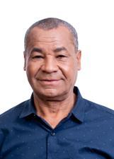 JOAQUIM RODRIGUES