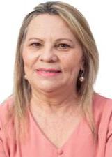 NEIDE ABRÃO