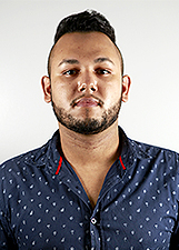 ANDRÉ TERTULIANO