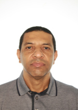 FERNANDINHO