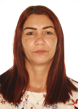 REGIANE PEREIRA
