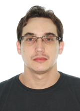 LUCAS PROGIANTE
