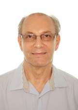 PAULO TONELLO