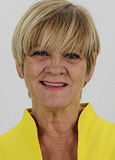 PROF.. FÁTIMA