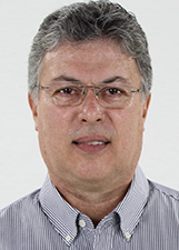 WALTINHO AGUDO ROMAO