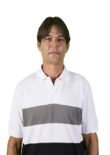 TOQUINHO DA USINA