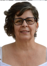 ODETE MELLO