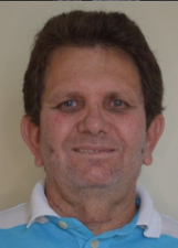 LUIS PEDROSO