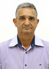 MOACIR DE OLIVEIRA