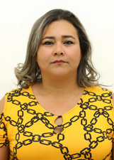ELISANGELA FERREIRA