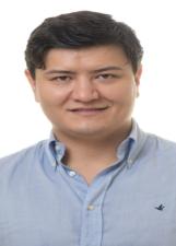 DR. DENIS