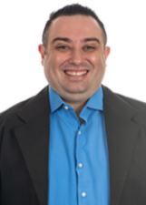 ANDRÉ SENNA