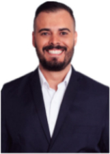 GABRIEL CAETANO